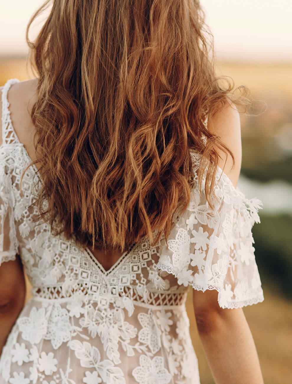 https://studiomolaris.hr/wp-content/uploads/2020/10/home_02_image_08.jpg
