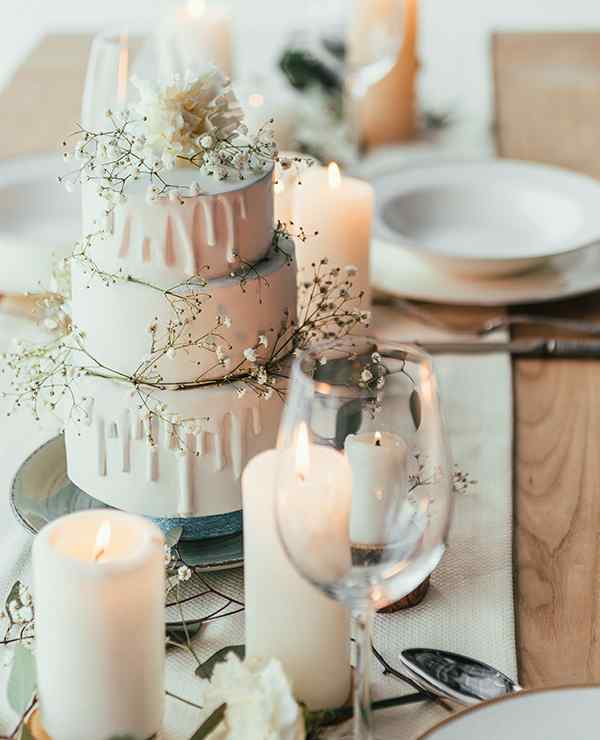 https://studiomolaris.hr/wp-content/uploads/2020/10/home_02_portrait_01.jpg