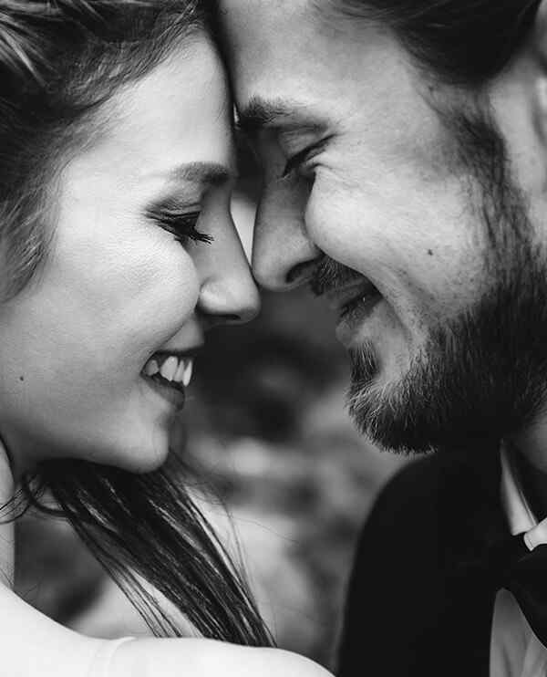 https://studiomolaris.hr/wp-content/uploads/2020/10/home_02_portrait_02.jpg