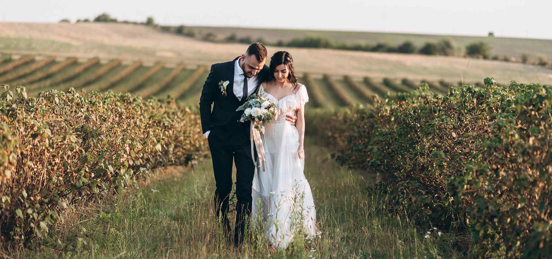 https://studiomolaris.hr/wp-content/uploads/2020/12/slider_photos_03.jpg