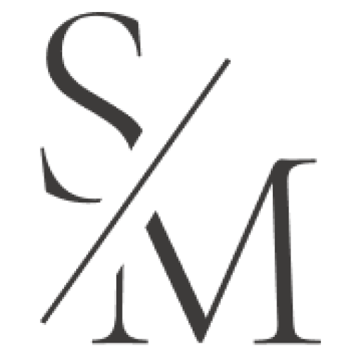 Studio Molaris